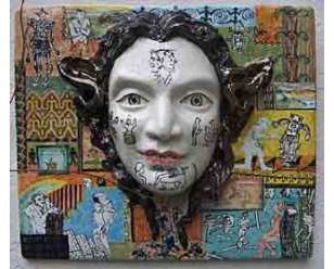 Janus