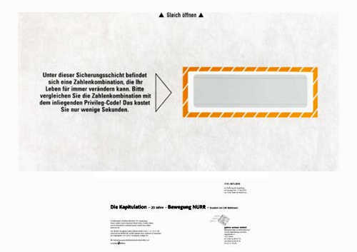 Images (c) Peter Funken