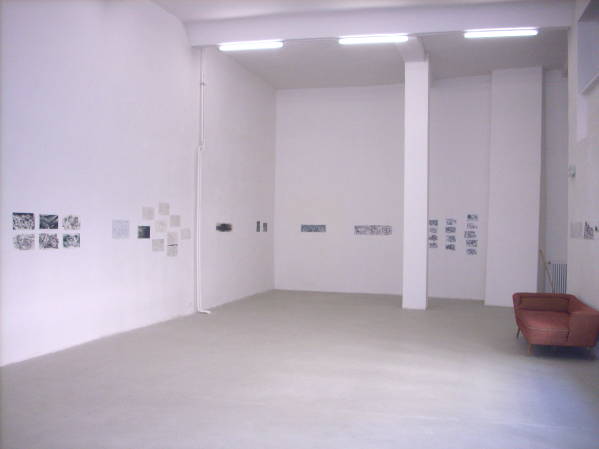 Images (c) Peter Funken