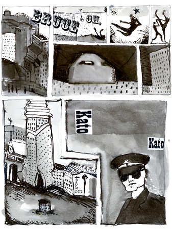 Images (c) Peter Funken