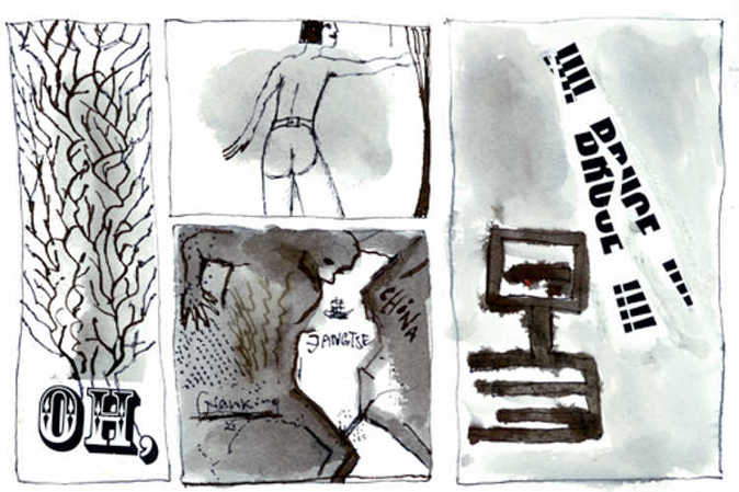 Images (c) Peter Funken
