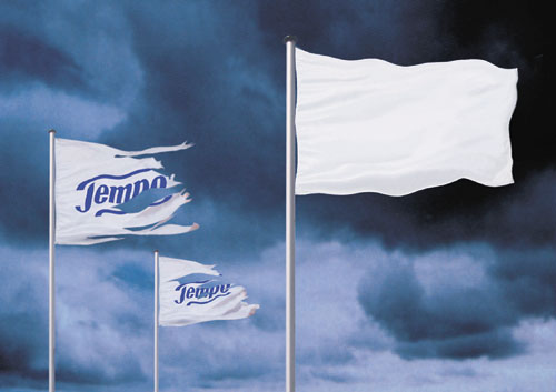 Images (c) Peter Funken