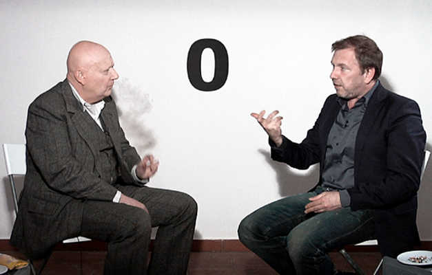 Images (c) Peter Funken