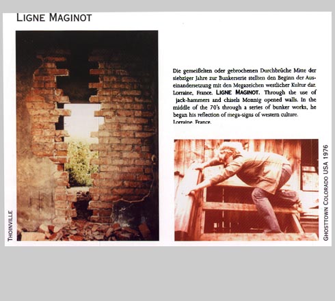 Images (c) Peter M&ouml;nnig