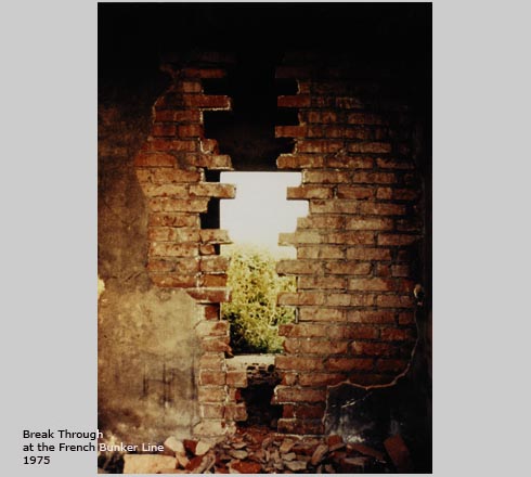 Images (c) Peter M&ouml;nnig