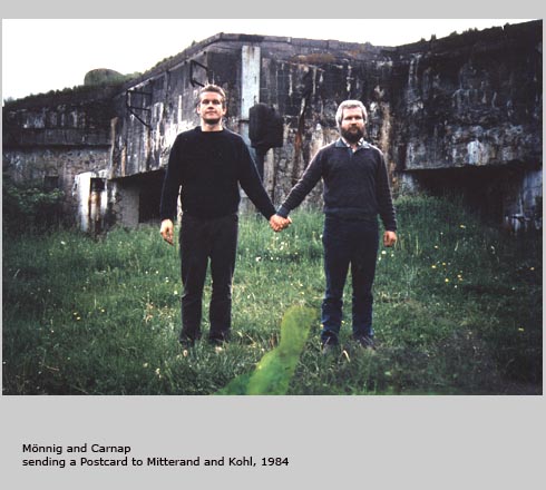 Images (c) Peter M&ouml;nnig