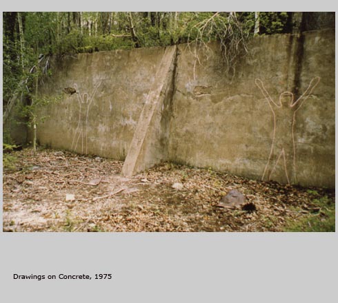 Images (c) Peter M&ouml;nnig