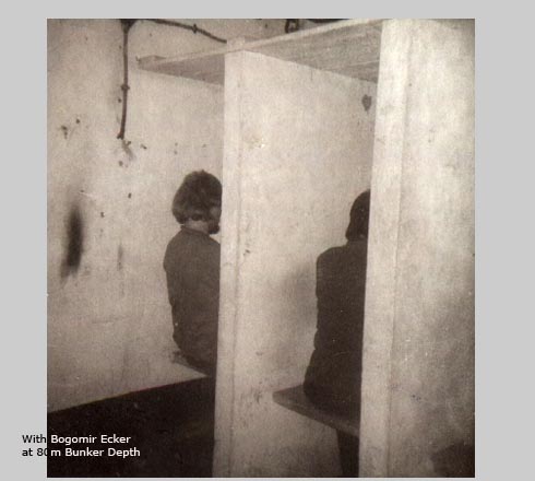 Images (c) Peter M&ouml;nnig