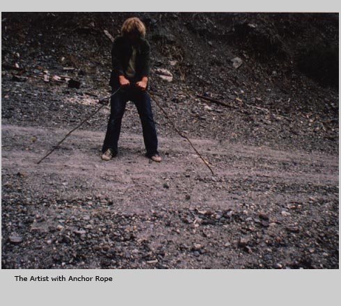 Images (c) Peter M&ouml;nnig