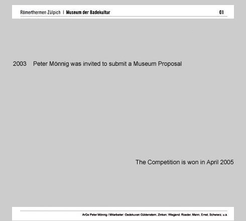 Images (c) Peter M&ouml;nnig