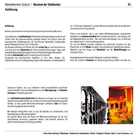 Images (c) Peter M&ouml;nnig