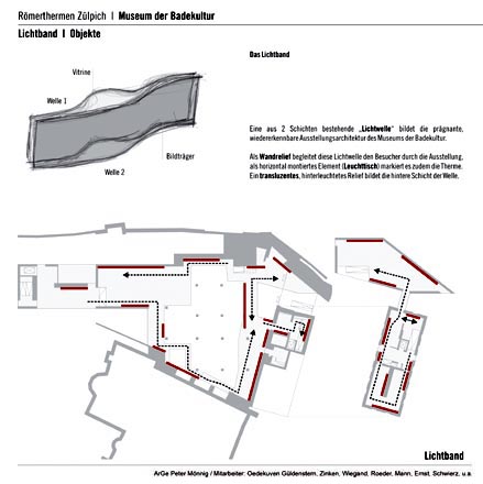 Images (c) Peter M&ouml;nnig