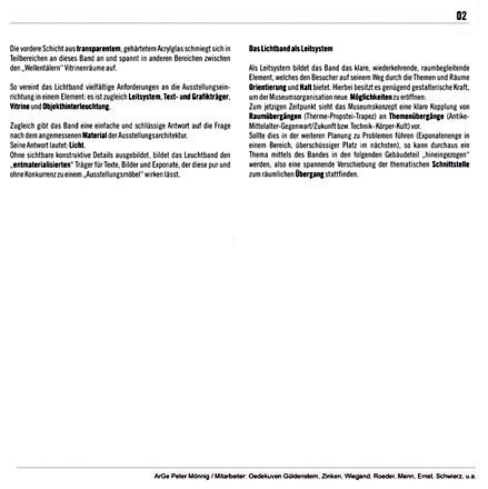 Images (c) Peter M&ouml;nnig