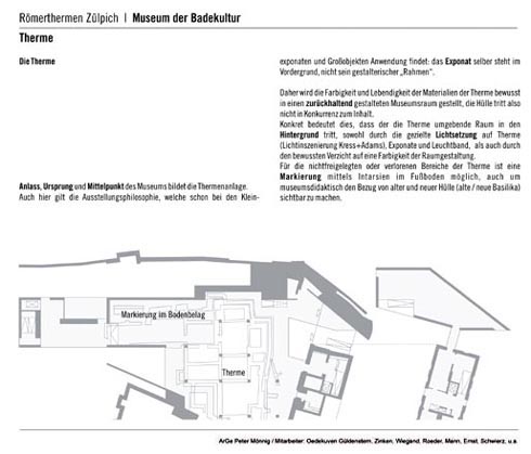 Images (c) Peter M&ouml;nnig