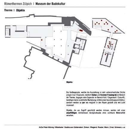 Images (c) Peter M&ouml;nnig