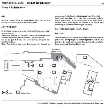 Images (c) Peter M&ouml;nnig