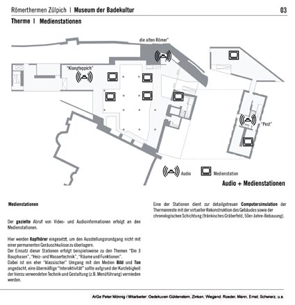 Images (c) Peter M&ouml;nnig