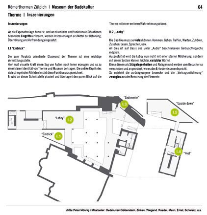 Images (c) Peter M&ouml;nnig