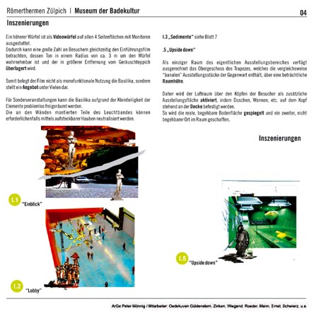 Images (c) Peter M&ouml;nnig