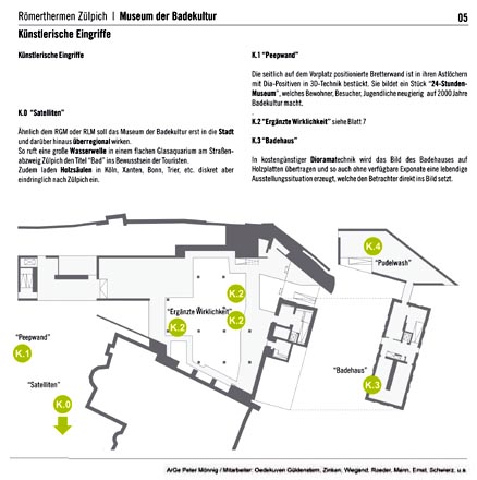 Images (c) Peter M&ouml;nnig