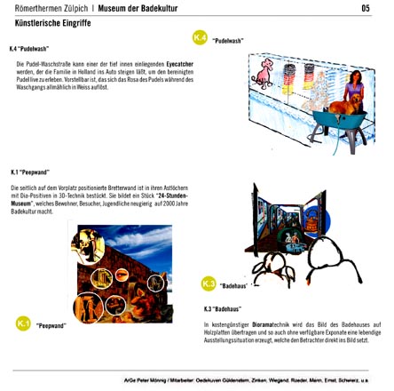 Images (c) Peter M&ouml;nnig