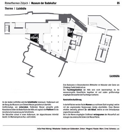 Images (c) Peter M&ouml;nnig