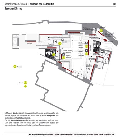 Images (c) Peter M&ouml;nnig