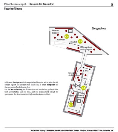 Images (c) Peter M&ouml;nnig