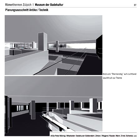 Images (c) Peter M&ouml;nnig