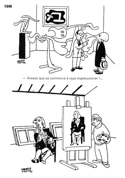 Der Maler